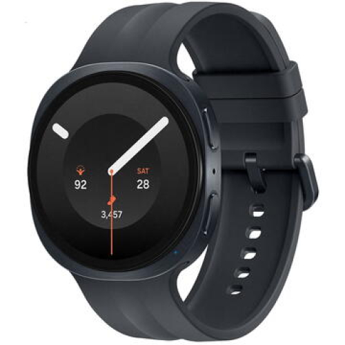 Samsung Galaxy Watch 9 L350 BT 44mm Graphite